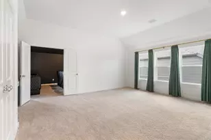 1421 Valor Wy, Wylie, TX 75098 - Photo 28