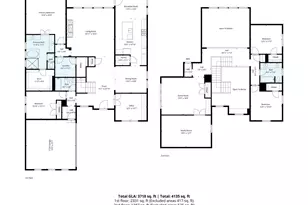 1421 Valor Wy, Wylie, TX 75098 - Photo 8