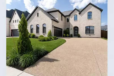1421 Valor Way, Wylie, TX 75098 - Photo 1