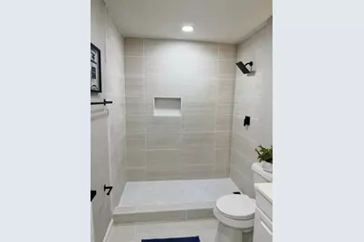 1810 Sandra Lane, Grand Prairie, TX 75052 - Photo 22