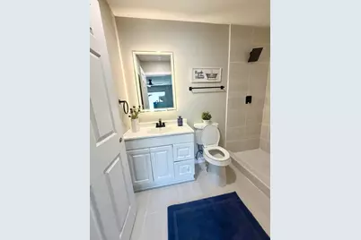 1810 Sandra Lane, Grand Prairie, TX 75052 - Photo 16