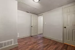 417 N Birch St, Springtown, TX 76082 - Photo 24