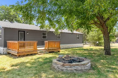 417 N Birch Street, Springtown, TX 76082 - Photo 34