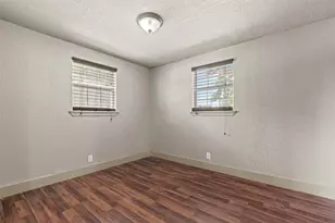 417 N Birch St, Springtown, TX 76082 - Photo 26