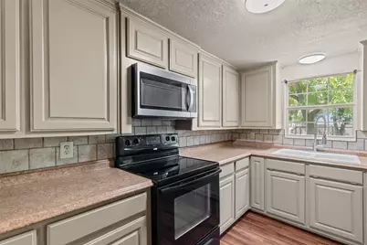 417 N Birch Street, Springtown, TX 76082 - Photo 16