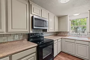 417 N Birch St, Springtown, TX 76082 - Photo 16