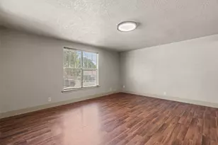 417 N Birch St, Springtown, TX 76082 - Photo 8