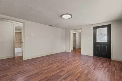 417 N Birch Street, Springtown, TX 76082 - Photo 10