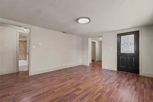 417 N Birch St, Springtown, TX 76082 - Photo 10