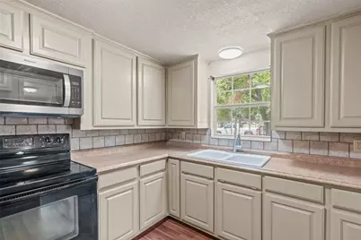 417 N Birch Street, Springtown, TX 76082 - Photo 18