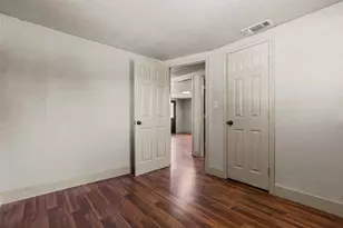 417 N Birch St, Springtown, TX 76082 - Photo 28