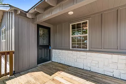 417 N Birch Street, Springtown, TX 76082 - Photo 6