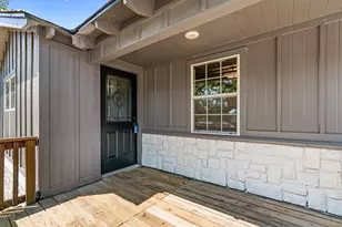 417 N Birch St, Springtown, TX 76082 - Photo 6