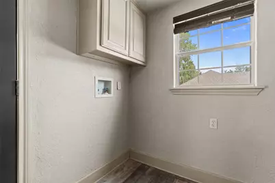 417 N Birch Street, Springtown, TX 76082 - Photo 30