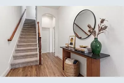 6468 Love Drive, Irving, TX 75039 - Photo 2