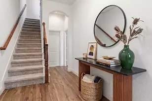 6468 Love Dr, Irving, TX 75039 - Photo 2