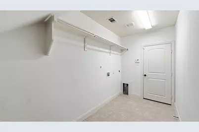 6468 Love Drive, Irving, TX 75039 - Photo 6
