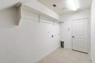 6468 Love Dr, Irving, TX 75039 - Photo 6