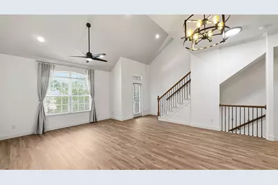 6468 Love Drive, Irving, TX 75039 - Photo 16