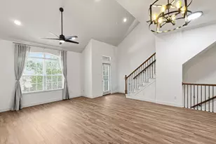 6468 Love Dr, Irving, TX 75039 - Photo 16