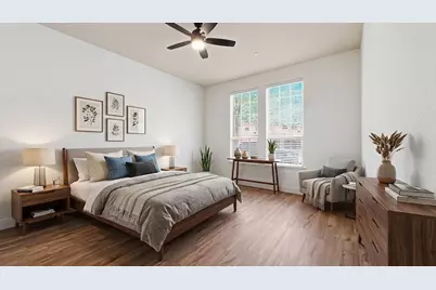 6468 Love Drive, Irving, TX 75039 - Photo 4