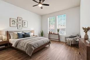 6468 Love Dr, Irving, TX 75039 - Photo 4