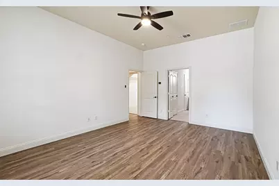 6468 Love Drive, Irving, TX 75039 - Photo 4