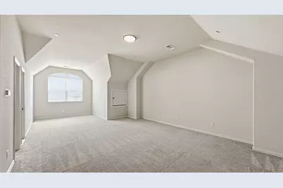6468 Love Drive, Irving, TX 75039 - Photo 24