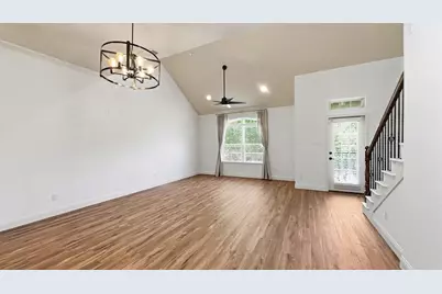 6468 Love Drive, Irving, TX 75039 - Photo 12