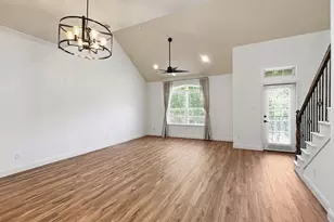 6468 Love Dr, Irving, TX 75039 - Photo 12