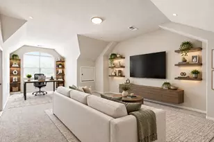 6468 Love Dr, Irving, TX 75039 - Photo 28