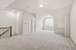 6468 Love Dr, Irving, TX 75039 - Photo 30