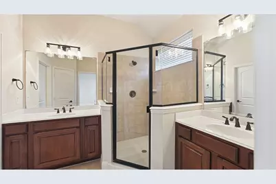 6468 Love Drive, Irving, TX 75039 - Photo 20