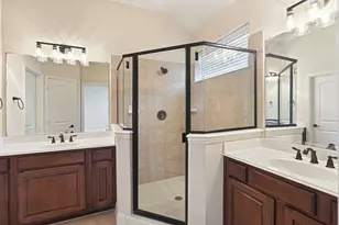 6468 Love Dr, Irving, TX 75039 - Photo 20
