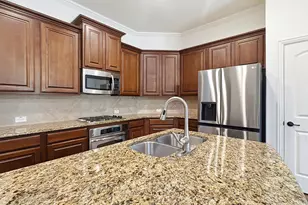 6468 Love Dr, Irving, TX 75039 - Photo 10