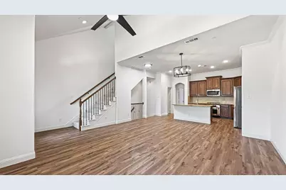 6468 Love Drive, Irving, TX 75039 - Photo 18