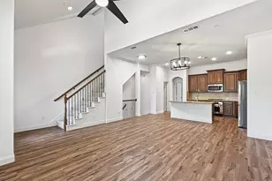 6468 Love Dr, Irving, TX 75039 - Photo 18