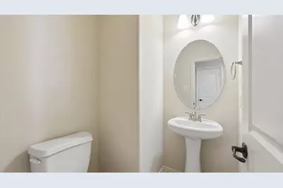 6468 Love Drive, Irving, TX 75039 - Photo 26
