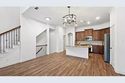 6468 Love Drive, Irving, TX 75039 - Photo 16
