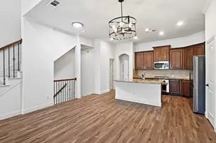 6468 Love Dr, Irving, TX 75039 - Photo 16