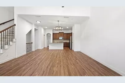 6468 Love Drive, Irving, TX 75039 - Photo 14