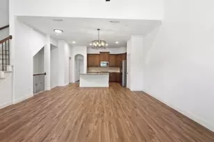 6468 Love Dr, Irving, TX 75039 - Photo 14