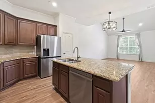 6468 Love Dr, Irving, TX 75039 - Photo 10