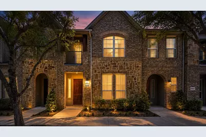 6468 Love Drive, Irving, TX 75039 - Photo 1