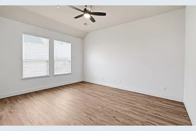 6468 Love Drive, Irving, TX 75039 - Photo 18