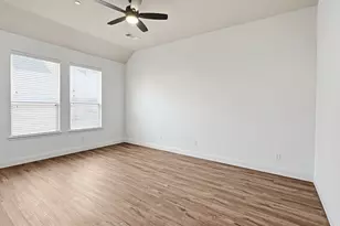 6468 Love Dr, Irving, TX 75039 - Photo 18
