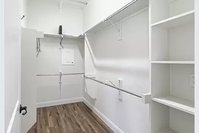 6468 Love Drive, Irving, TX 75039 - Photo 22