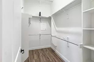 6468 Love Dr, Irving, TX 75039 - Photo 22