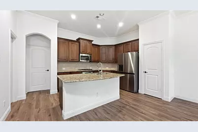 6468 Love Drive, Irving, TX 75039 - Photo 8