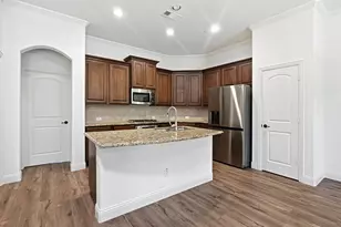 6468 Love Dr, Irving, TX 75039 - Photo 8